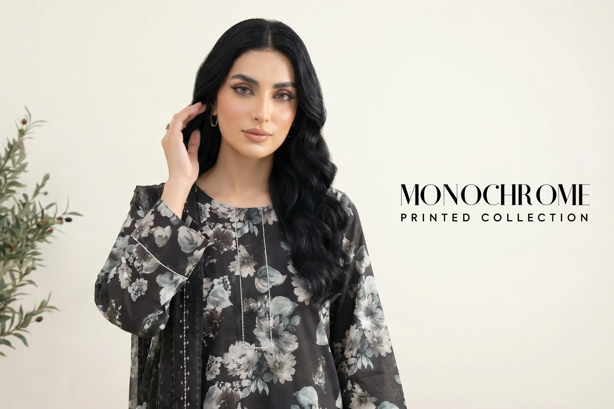 Timeless Elegance, Distinctive Style