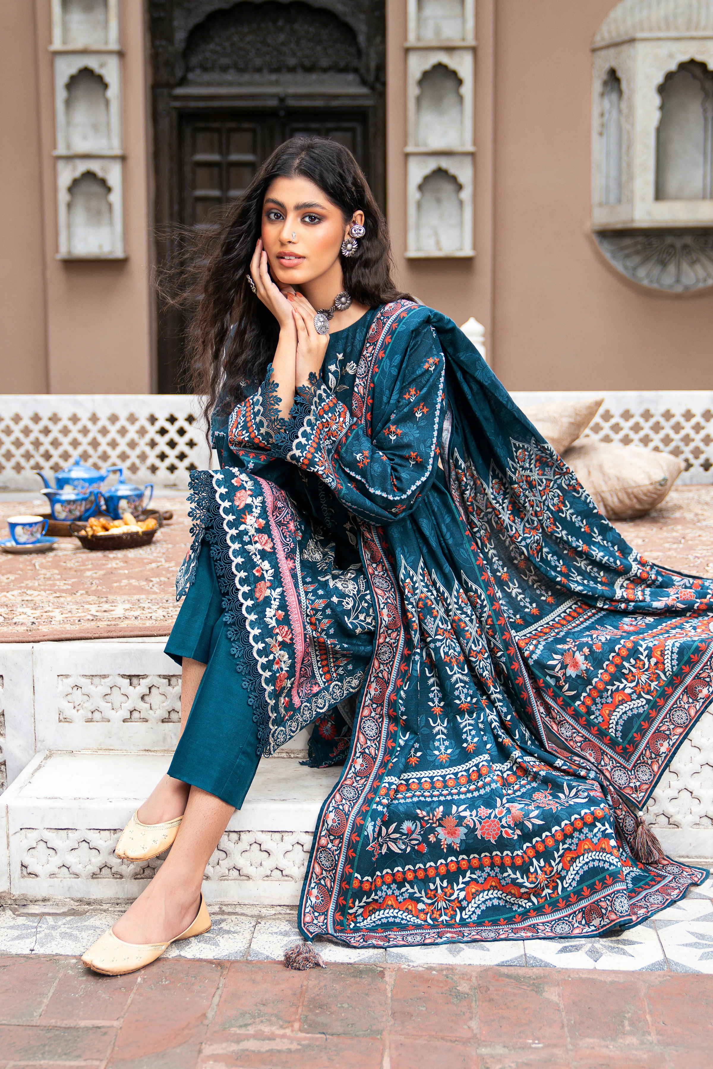 Thumb 4